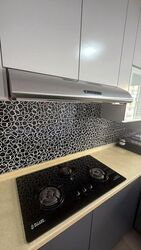 Blk 457 Tampines Street 42 (Tampines), HDB 3 Rooms #607650221
